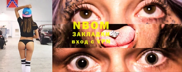 гидра Семёнов