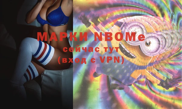гидра Семёнов