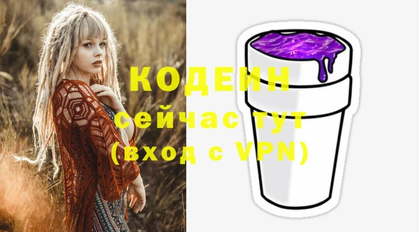 МДПВ Семилуки
