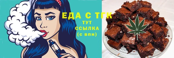МДПВ Семилуки