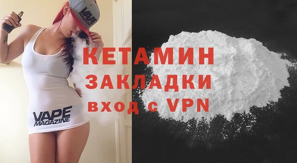 МДПВ Семилуки